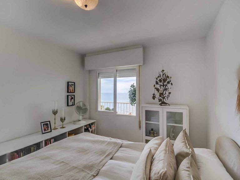 Apartment for Sale in Fuengirola, Malaga 31