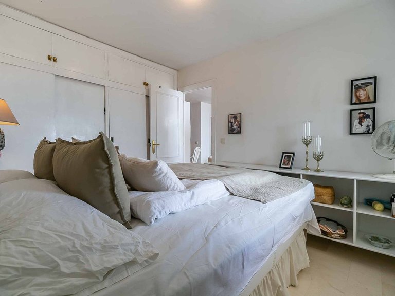 Apartment for Sale in Fuengirola, Malaga 32