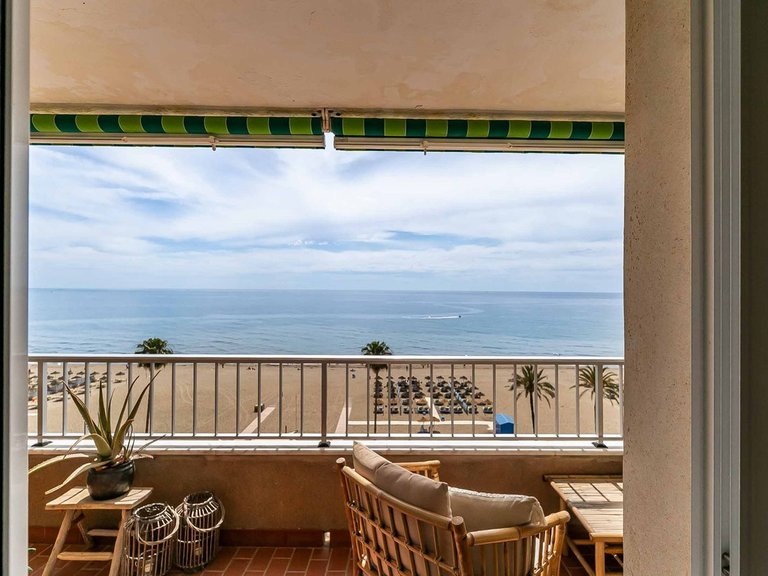 Apartment for Sale in Fuengirola, Malaga 36