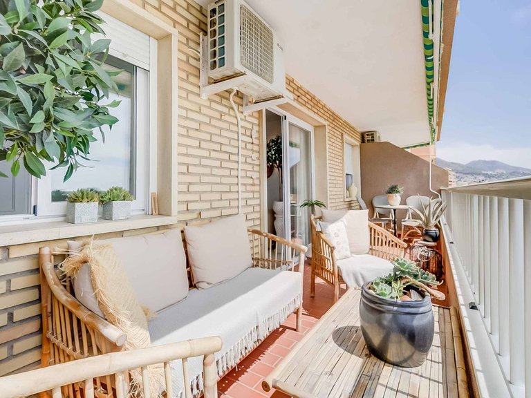Apartment for Sale in Fuengirola, Malaga 37