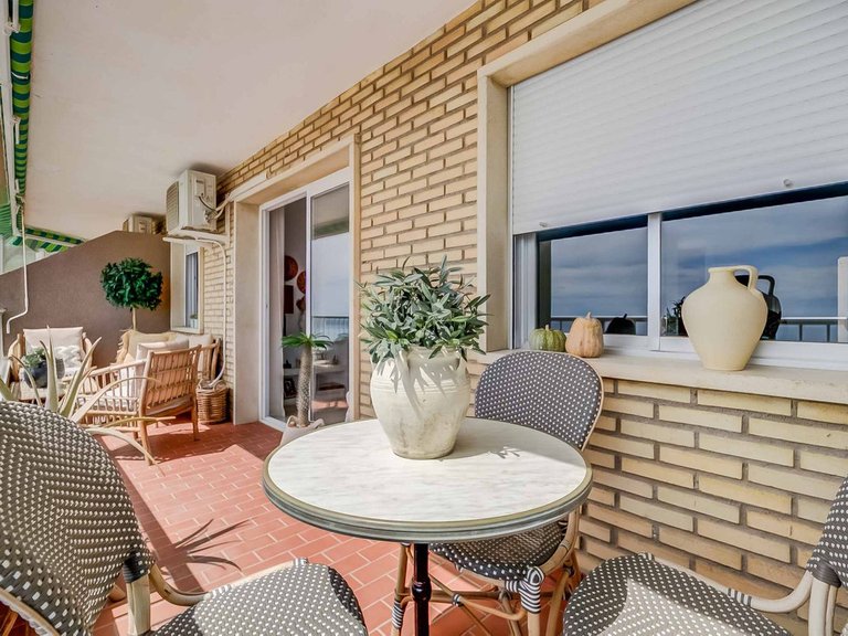 Apartment for Sale in Fuengirola, Malaga 38