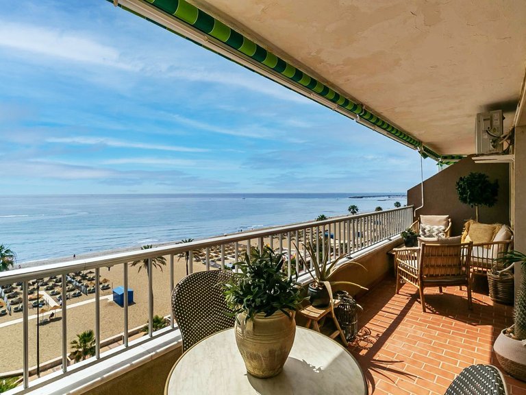 Apartment for Sale in Fuengirola, Malaga 39