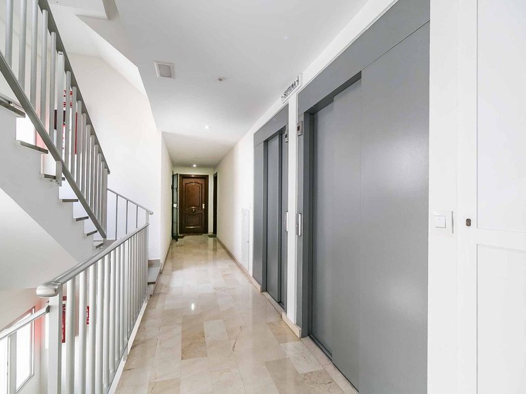 Apartment for Sale in Fuengirola, Malaga 45