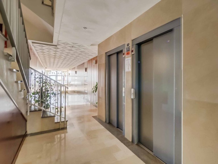 Apartment for Sale in Fuengirola, Malaga 46