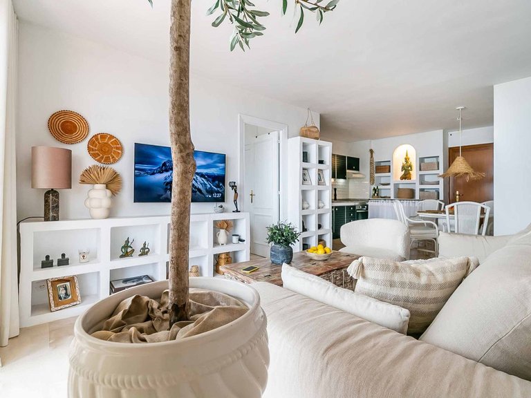 Apartment for Sale in Fuengirola, Malaga 6
