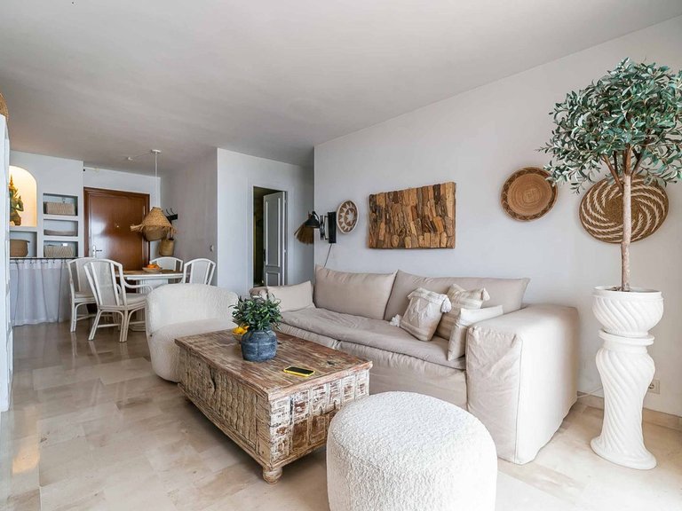 Apartment for Sale in Fuengirola, Malaga 7