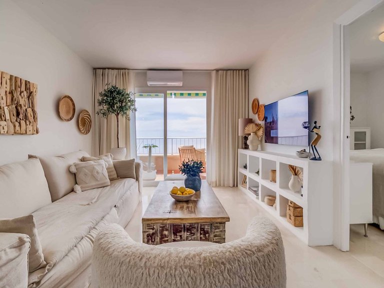 Apartment for Sale in Fuengirola, Malaga 8