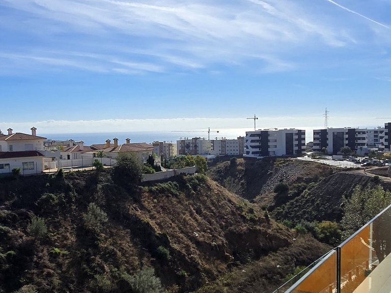 Apartment for Sale in Fuengirola, Malaga 12