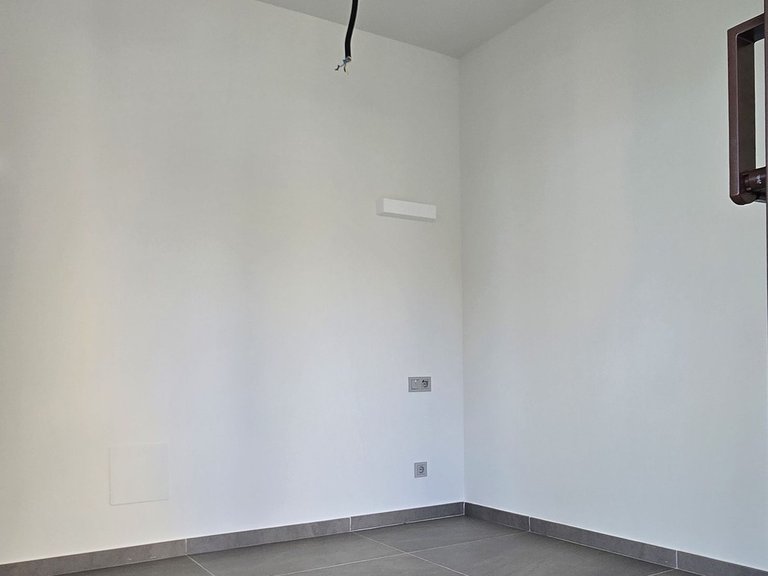 Apartment for Sale in Fuengirola, Malaga 13