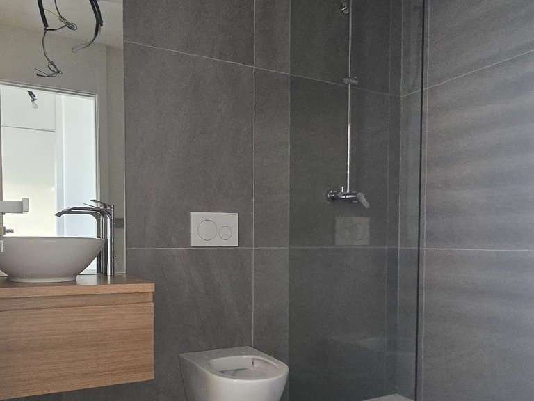 Apartment for Sale in Fuengirola, Malaga 14