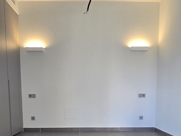 Apartment for Sale in Fuengirola, Malaga 15