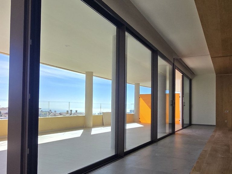 Apartment for Sale in Fuengirola, Malaga 2