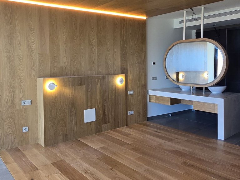 Apartment for Sale in Fuengirola, Malaga 4