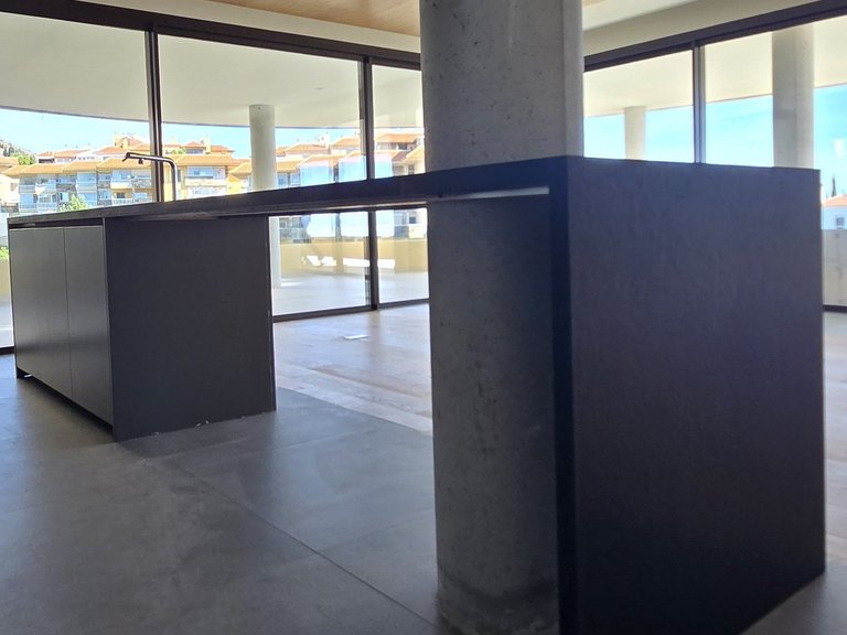 Apartment for Sale in Fuengirola, Malaga 5