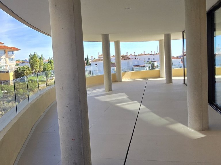 Apartment for Sale in Fuengirola, Malaga 6