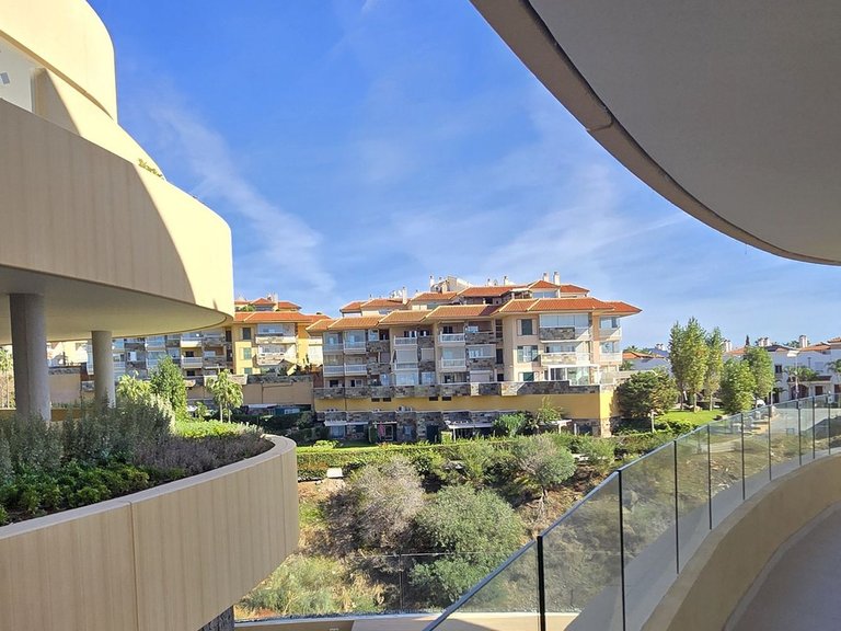 Apartment for Sale in Fuengirola, Malaga 7