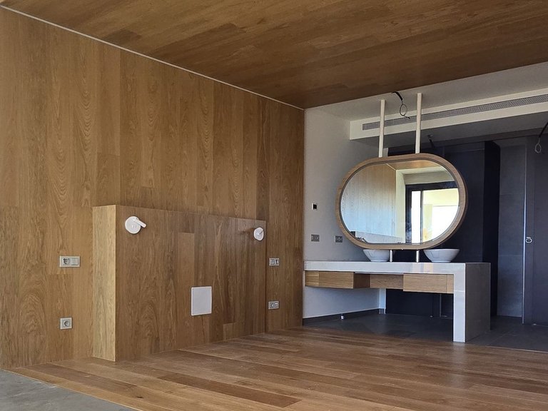 Apartment for Sale in Fuengirola, Malaga 8