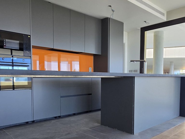 Apartment for Sale in Fuengirola, Malaga 9