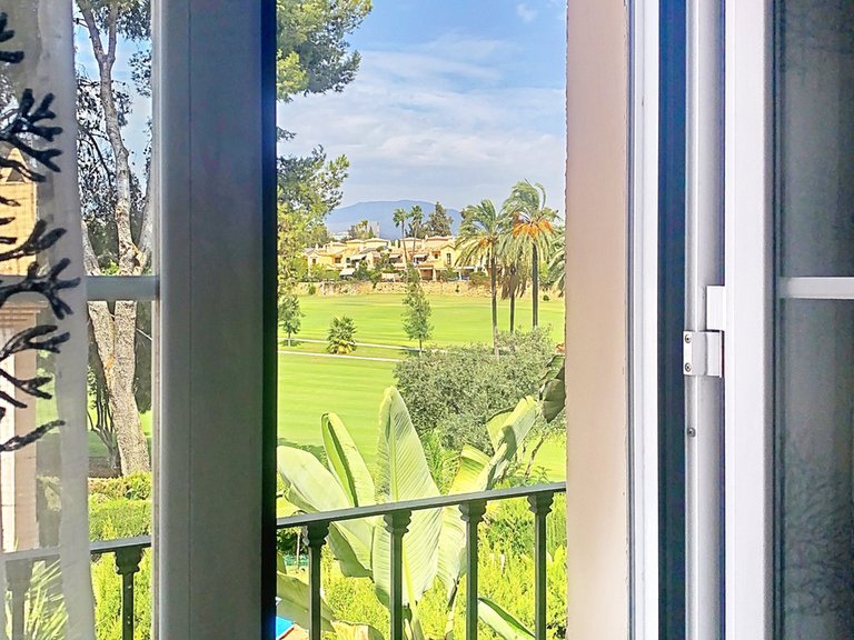 Villa for Sale in Guadalmina Alta, Malaga 23