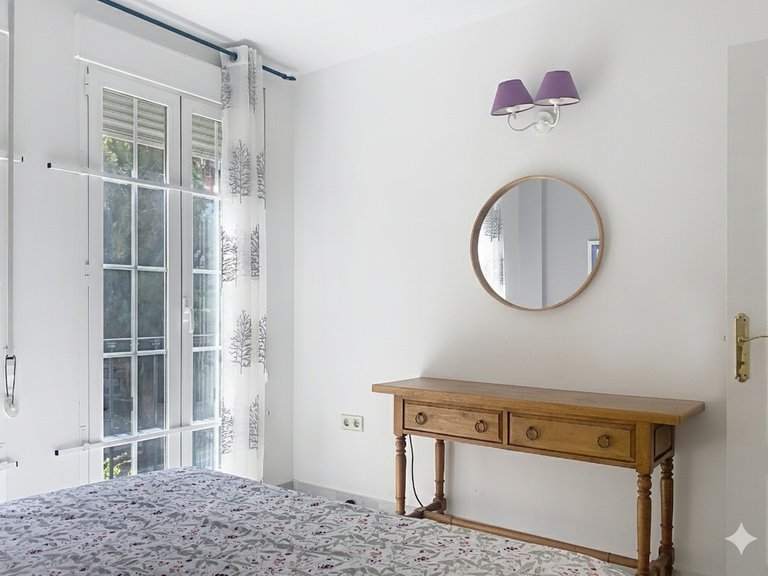 Villa for Sale in Guadalmina Alta, Malaga 33