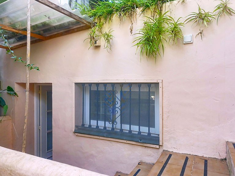 Villa for Sale in Guadalmina Alta, Malaga 45