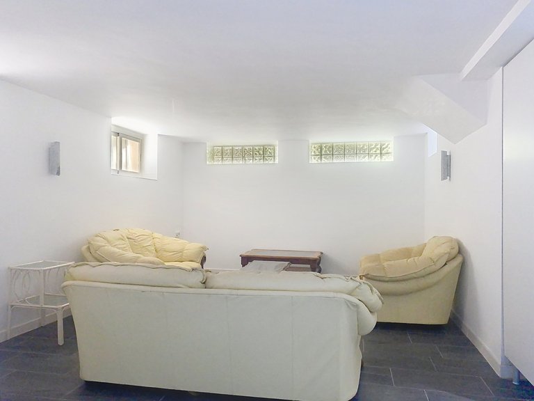 Villa for Sale in Guadalmina Alta, Malaga 47