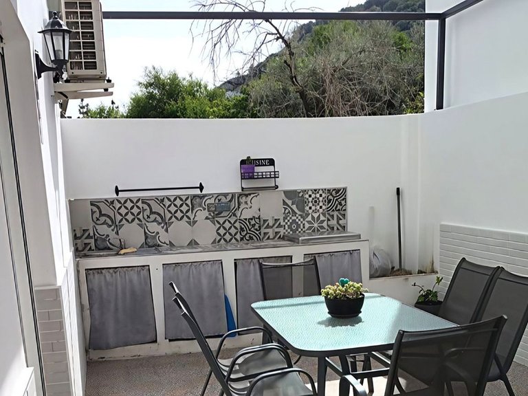 Apartment for Sale in Alhaurín El Grande, Malaga 1