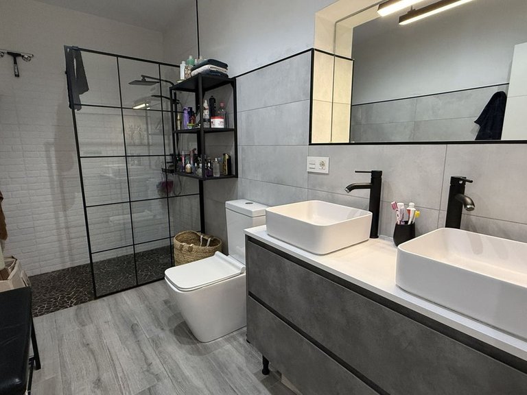 Apartment for Sale in Alhaurín El Grande, Malaga 12
