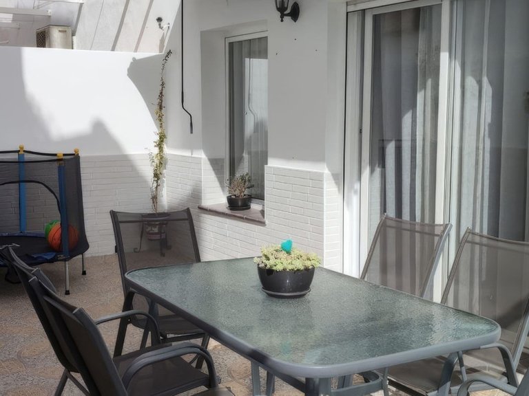 Apartment for Sale in Alhaurín El Grande, Malaga 14