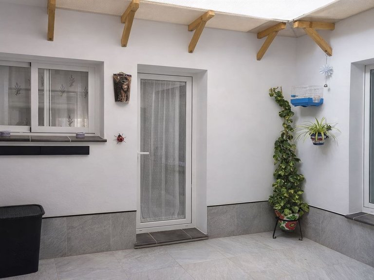 Apartment for Sale in Alhaurín El Grande, Malaga 2