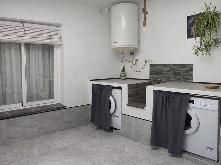 Apartment for Sale in Alhaurín El Grande, Malaga 3