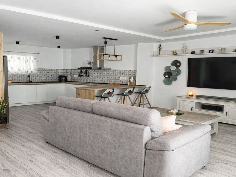 Apartment for Sale in Alhaurín El Grande, Malaga 4
