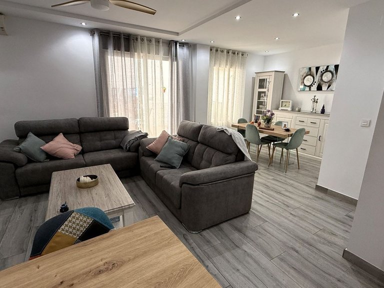 Apartment for Sale in Alhaurín El Grande, Malaga 5