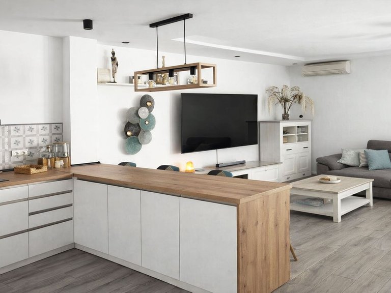 Apartment for Sale in Alhaurín El Grande, Malaga 6