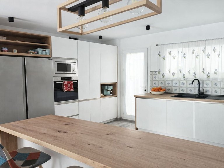 Apartment for Sale in Alhaurín El Grande, Malaga 7