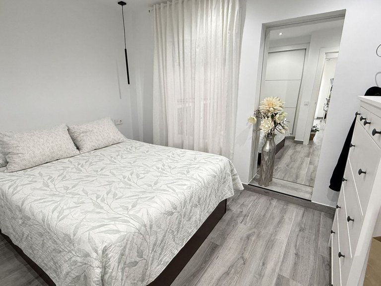 Apartment for Sale in Alhaurín El Grande, Malaga 9