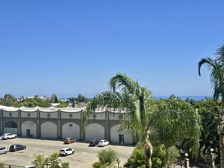 Apartment for Sale in Marbella, Malaga 8