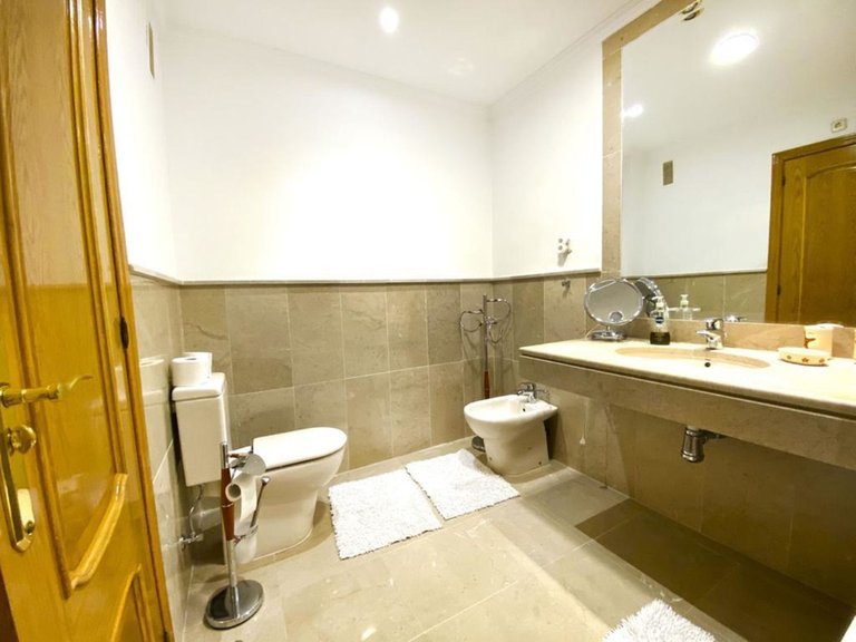 Apartment for Sale in Marbella, Malaga 9