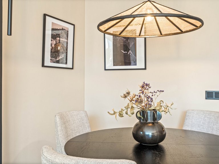 Apartment for Sale in Nueva Andalucía, Malaga 12