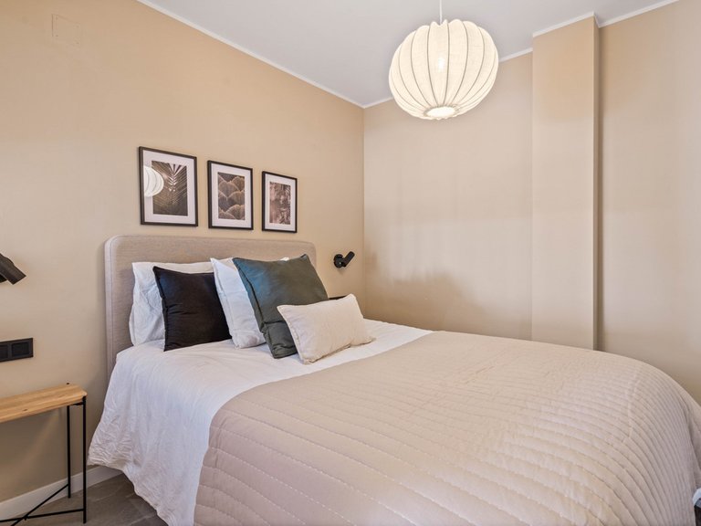 Apartment for Sale in Nueva Andalucía, Malaga 20