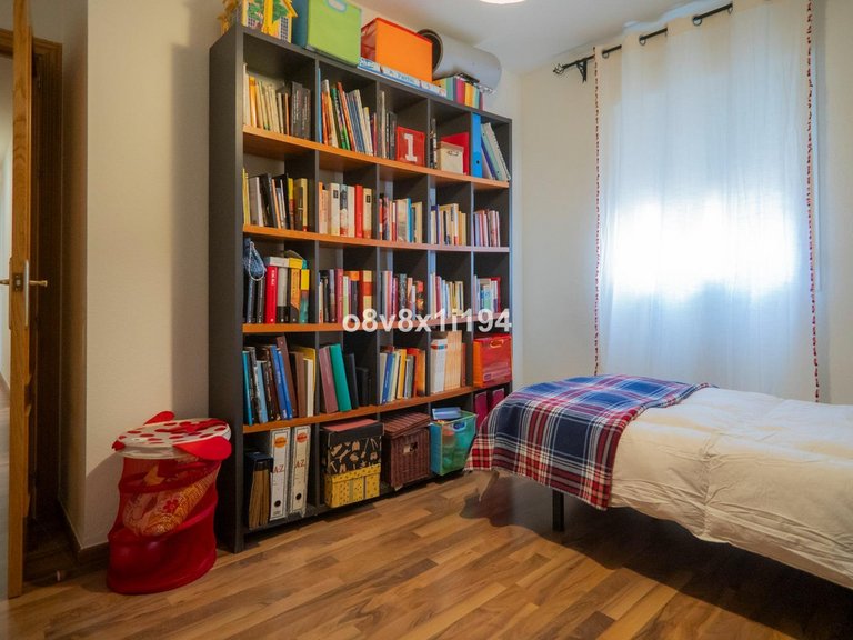 Apartment for Sale in Málaga, Malaga 20