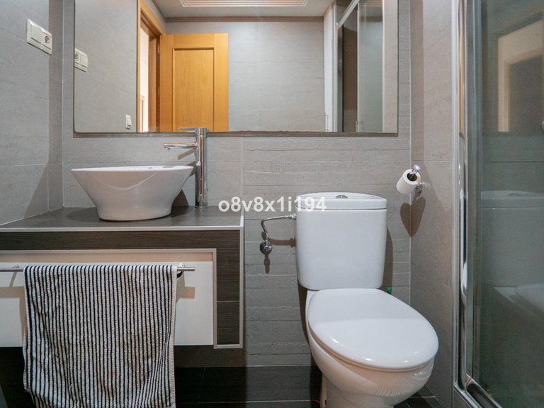 Apartment for Sale in Málaga, Malaga 21