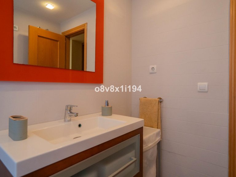 Apartment for Sale in Málaga, Malaga 22