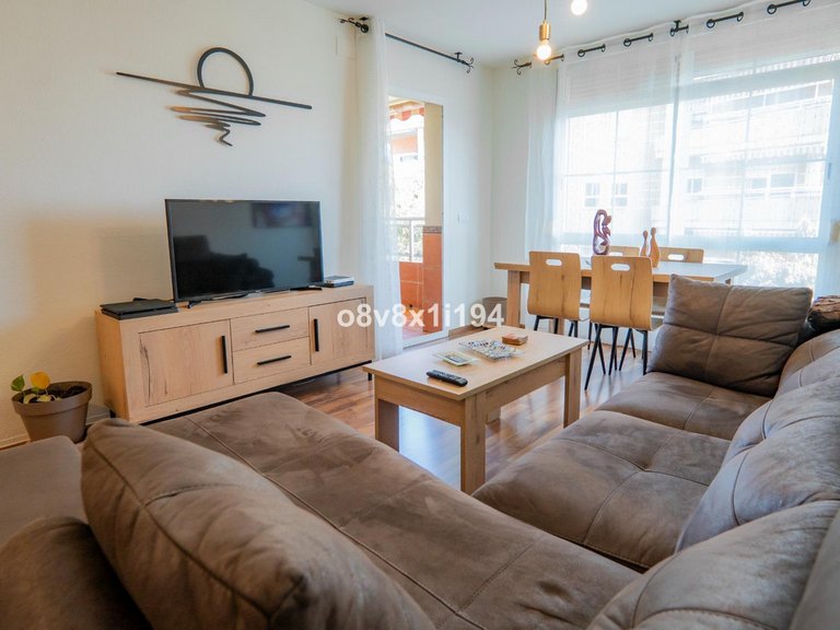 Apartment for Sale in Málaga, Malaga 23