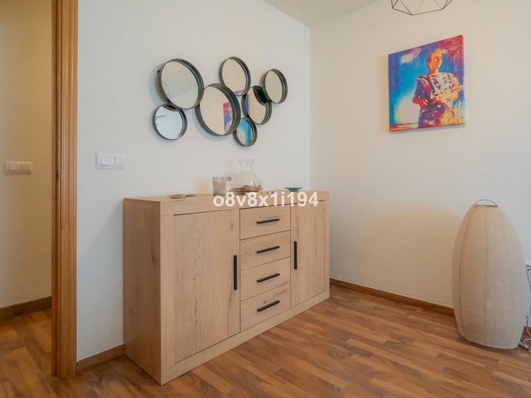Apartment for Sale in Málaga, Malaga 26