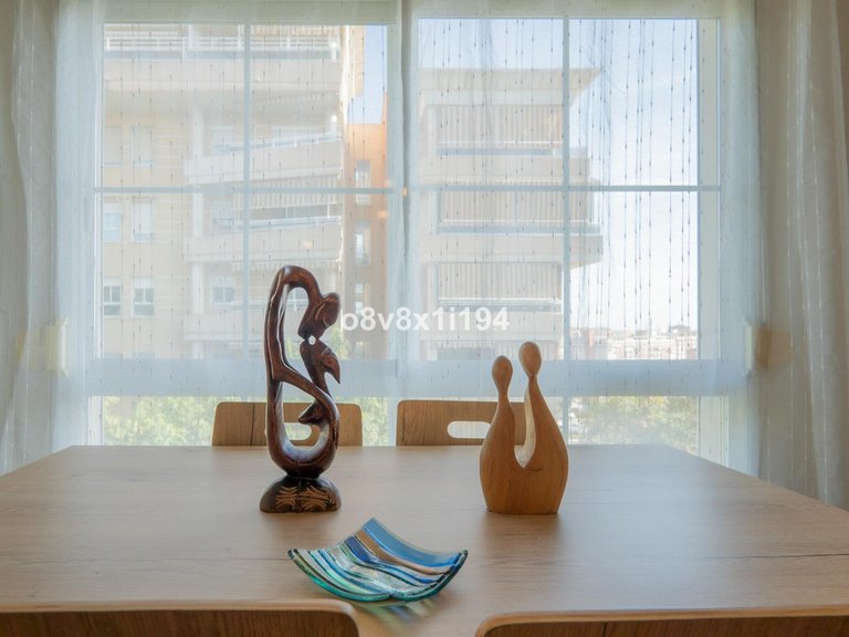 Apartment for Sale in Málaga, Malaga 27