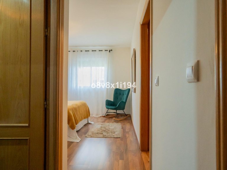 Apartment for Sale in Málaga, Malaga 29
