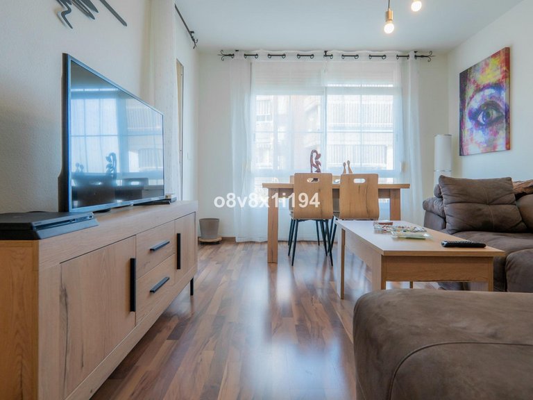 Apartment for Sale in Málaga, Malaga 3