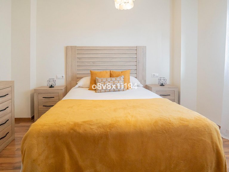 Apartment for Sale in Málaga, Malaga 30