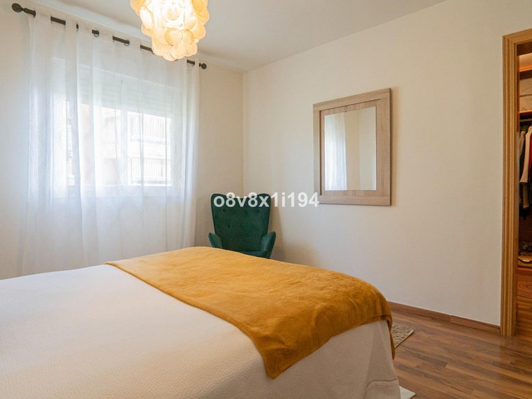 Apartment for Sale in Málaga, Malaga 31